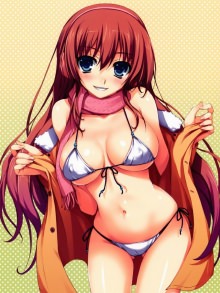 hentai on moregirls (123)